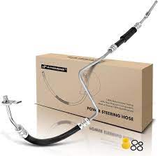 Compre productos de Combi Camultra en línea a los mejores precios en  Dominican Republic |. Tu compras