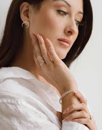 Harold Brunner's Instagram, Twitter & Facebook