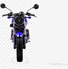 Car Png Bike Png New Car Bike Png Rk Editing Png Cb Edit Bike Transparent Background Png Image With Transparent Background Toppng Bike's new cb edit background is the latest. cb edit bike transparent background png