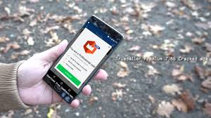 True phone has arrived to replace your stock phone & contacts app and bring your calling experience to the next level! Truecaller Osmdroid Net