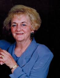 Helen C. Keith Obituary