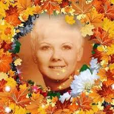 Lithuanian Festival in Baltimore Experience