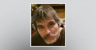 Bobby Burnette Jr. Obituary June 16, 2023