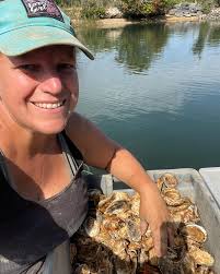 Want to be a diver for Halloween?? Brothers are the best when you are  trying to get your grounds set for the winter.