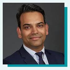 CFOs On the Move: Week ending July 26