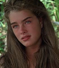 50 Brooke Ideas Brooke Shields Brooke Brooke Shields Young By signing up, i agree to the terms & to receive emails from popsugar. 50 brooke ideas brooke shields
