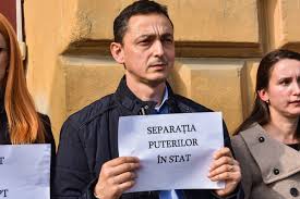 Check spelling or type a new query. Florin ZereÈ JudecÄtor Sibian E O Anomalie SÄ MÄ Pensionez La 50 De Ani Cu O Pensie Mai Mare Decat Salariul