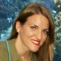 30+ "Daria Perez" profiles