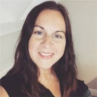 30+ "Shannon Phipps" profiles