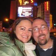 Monica McDowell (monicaandlarry)