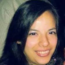 2017 Austin Film Festival and Conference Schedule: Directory