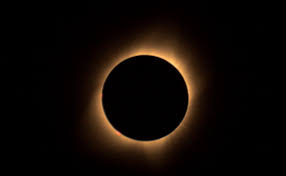 Eventos astronómicos de agosto 2026: eclipses, Perseidas y todos los fenómenos del mes