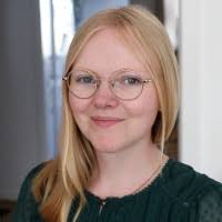 70+ "Dibbern" profiles