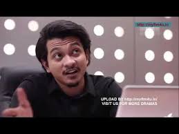 Tonton online suami tanpa cinta full episode ep 01 hingga akhir | suami tanpa cinta, aduh suami tanpa cinta full episod kepala bergetar filem melayu terkini dan drama melayu full movie menu v2.kepalabergetar.xyz telah bertukar ke alamat baru v4.kepalabergetar.xyz, sila ubah bookmarks anda!. Suami Tanpa Cinta Episod Akhir Youtube