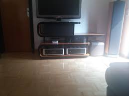 Maybe you would like to learn more about one of these? Hi Fi Mobel Schreinerei Bruchhausen