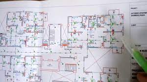 Wiring in a commercial building | diy home improvement forum was this helpful?people also askwhat is commercial electrical wiring?what is commercial electrical wiring?in commercial. How Electrical Wiring Of Apartment Building 1 To 9 Floor Building Electrical Wiring Part 2 Youtube