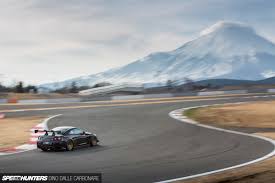 HKS Premium Day: A True Tuner Fest - Speedhunters