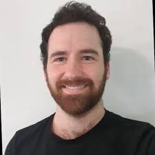 It's been an amazing journey since I joined Lumination in 2020. When the  opportunity first arose, I remember feeling like it had been made for me