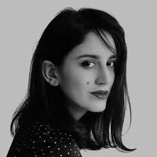 Паблик-ток Иры Смелой и Даниила Патлаха, лекция Юрия Быкова и выступление  рэпера Кассеты. Чем заняться на фестивале «Город-RE'ACTOR»