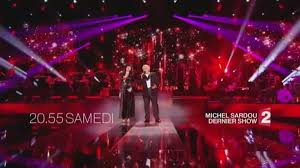 Artiste musical, acteur, auteur et réalisateur français né le 26 janvier 1947 à paris. Michel Sardou J Adorerais Jouer Un Salaud Dans Braquo Michel Sardou Sardou Michel