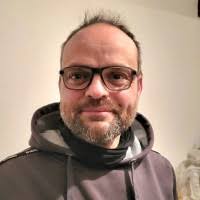 100+ Profile mit dem Suchbegriff „Talbot“