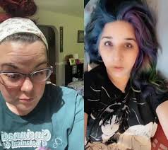 #duet with @Perpetually exhausted Ready and waiting for you and  @Feral_Bokatan #starwars