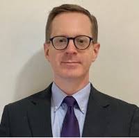 40+ "Kane, Pmp" profiles