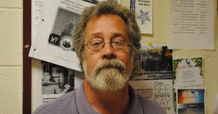 Harrison's Day Report Center receives funding for three new positions