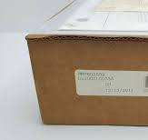 DS200SLCCG3A LAN Interface Communication SLCC Card GE Boards Mark V Ds200  Ts6cj