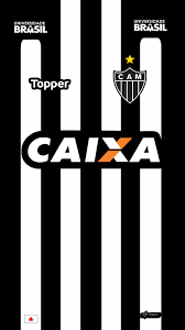 Tons of awesome clube atlético mineiro wallpapers to download for free. Wallpaper Atletico Mineiro Album On Imgur