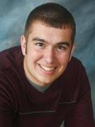 Ganadores de becas nombrados por el Consejo Ejecutivo Internacional