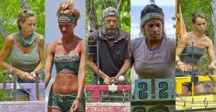 #survivor 38 #survivor eoe #survivor edge of extinction #survivor spoilers #survivor #just gonna survivor spoilers! Who Won Survivor 2014 Reunion Episode Finale Recap Meet The Winner Spoiler And Contestants Season 29 Blood Vs Water Celeb Dirty Laundry