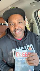 Before the street lights came on…We laughed. We played. We survived.But  when they flickered to life, everything changed.That glow didn't just tell  us to go home — it reminded us what we