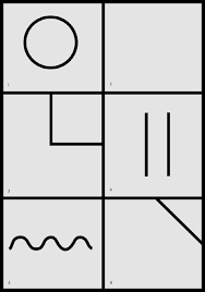 Check spelling or type a new query. Drawing Completion Test Psychobook