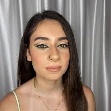 Artemis Makeup Studio