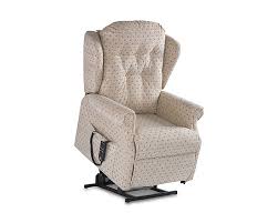 Maybe you would like to learn more about one of these? Michair Lift And Rise Recliner Chairs