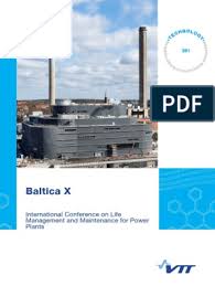 View the profiles of people named johana lecomte. Damage Mechanism Climate Resilience Energy Market