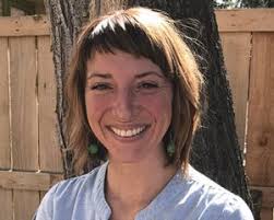 Certified Massage Therapists, Acupuncturist