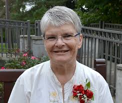 Sisters of the Precious Blood