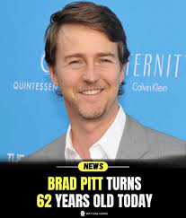 Which actor crushed a role so hard that nobody else will ever be able to  live up to it...reply using GIFs!!