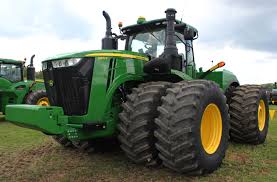 tractor tire inflation tractor news