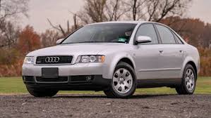 Image result for Tief Green 2005 A4