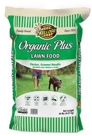 Kellogg garden organics all natural garden soil for flowers and vegetables enriches and fortifies your native soil with bat guano, worm castings and kelp meal and is backed with a 100% satisfaction guarantee. 31 Best Kellogg Garden Organics Ideas Kellogg Organic Organic Gardening Soil