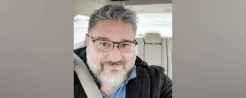 2 people may still be inside partially collapsed apartment building in  Iowa: Officials