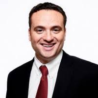 10+ "Mulvey, Mba" profiles