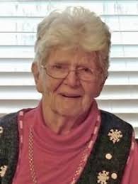 Dorothy Stecker Family History & Historical Records