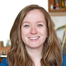 Platforms 2016: Coastal City