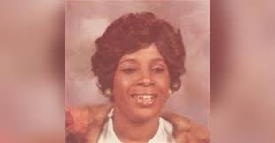 Mrs. Emma Flippen Obituary