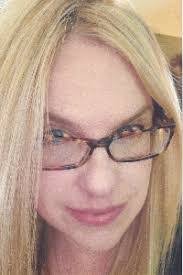 Dawn Pringle's Instagram, Twitter & Facebook