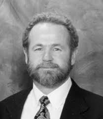 Bruce Wayne Bartlett (1954-2006)